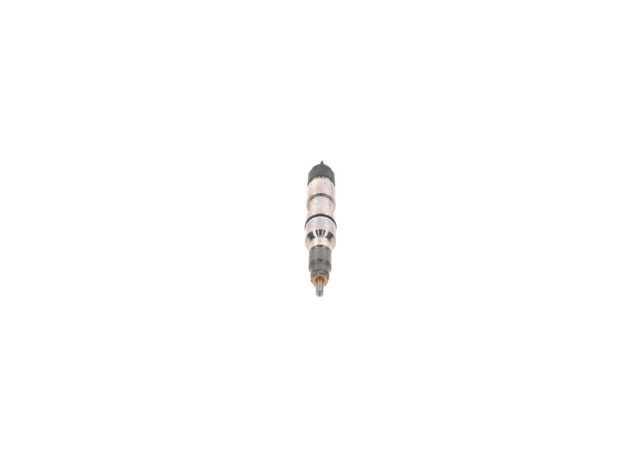 Injetor de injeção de combustível Bosch 0445120045 preço, a partir de 526,84 USD