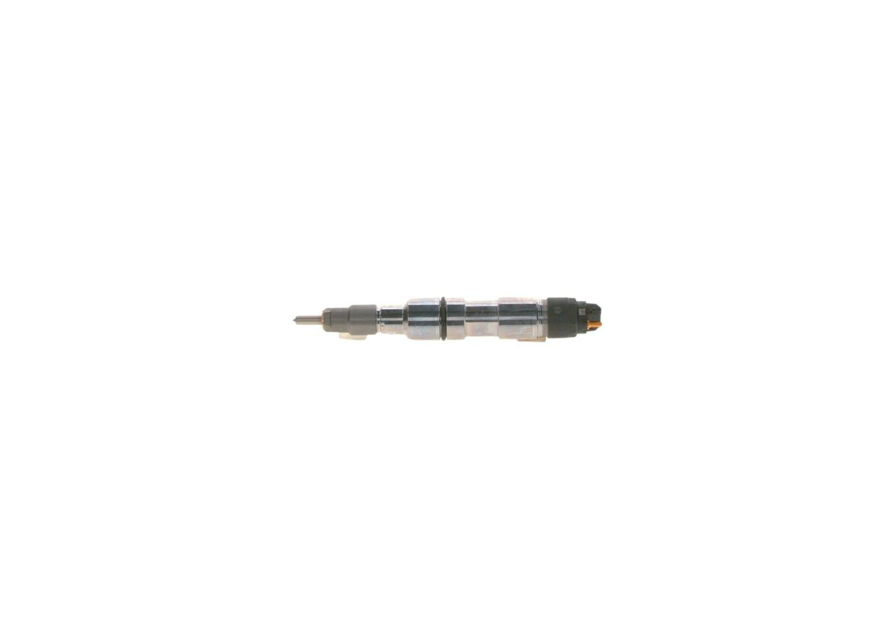 0445120045 Bosch Injetor de injeção de combustível