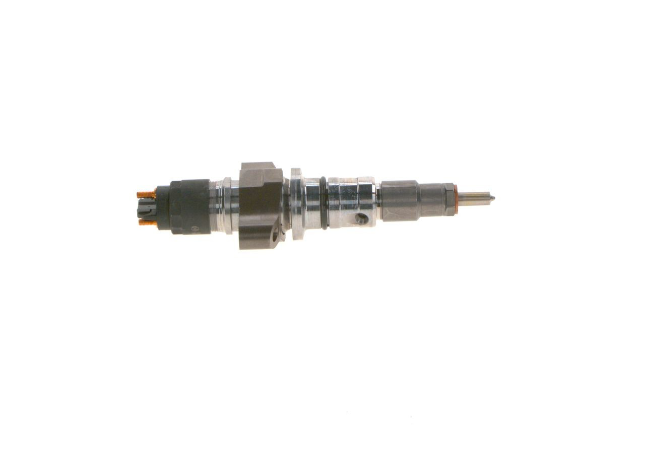 Injetor de injeção de combustível Bosch 0445120054 preço, a partir de 385,08 USD