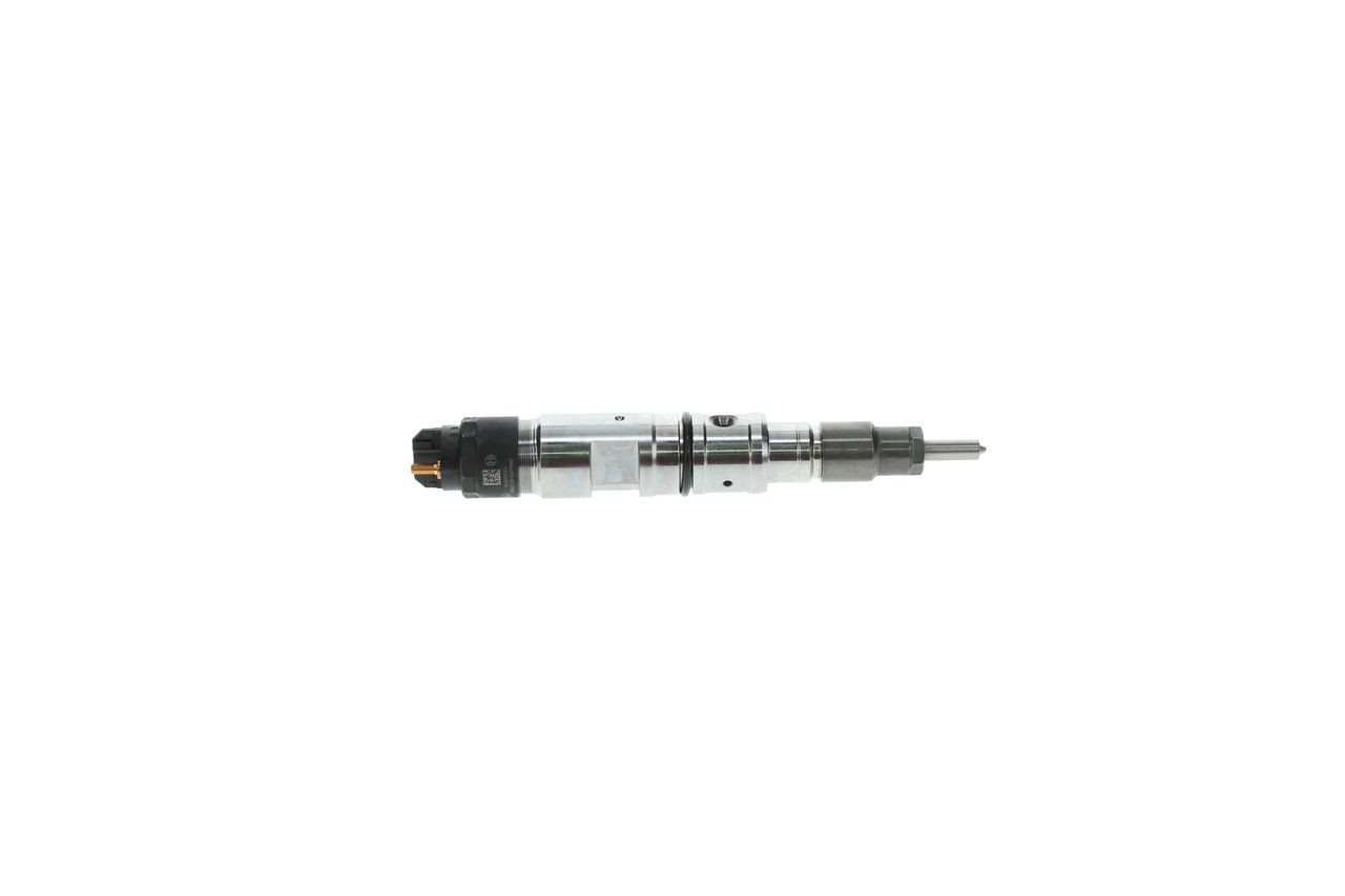 0445120064 Bosch Injetor de injeção de combustível
