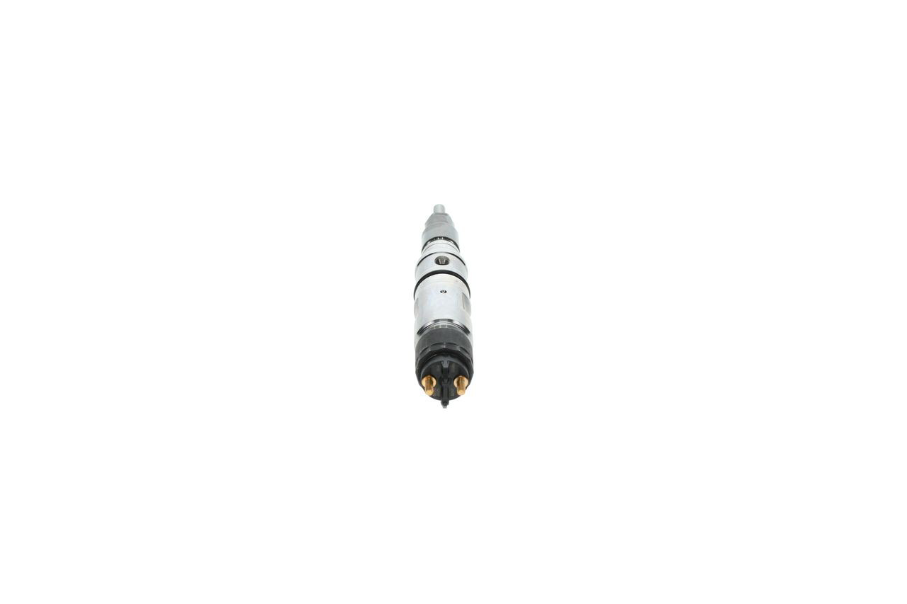 Injetor de injeção de combustível Bosch 0445120064 preço, a partir de 555,30 USD