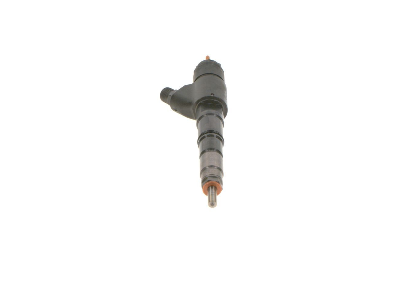 0445120067 Bosch Injetor de injeção de combustível