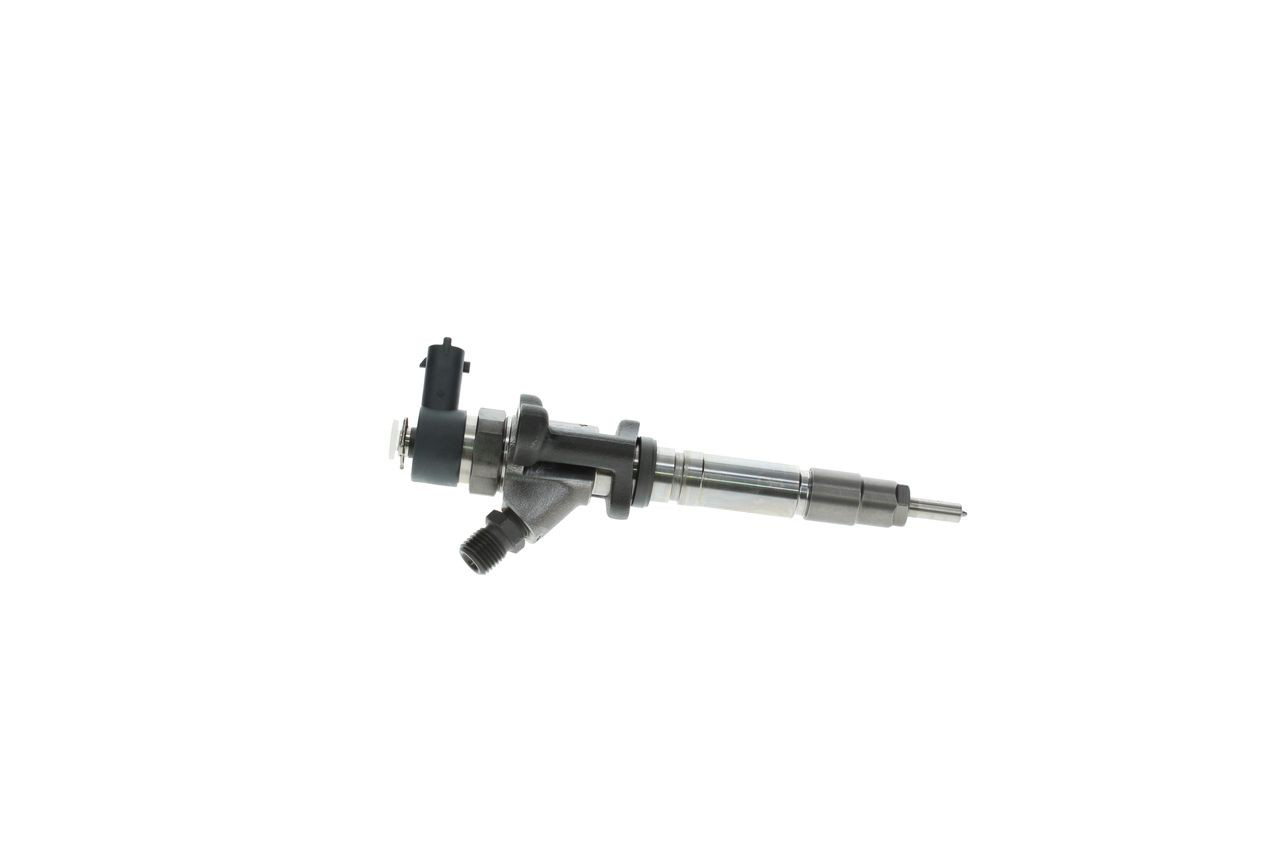  Bosch 0445120072