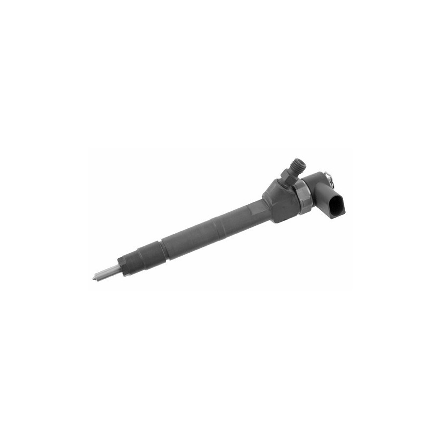 Injetor de injeção de combustível Bosch 0445120073 preço, a partir de 541,59 USD