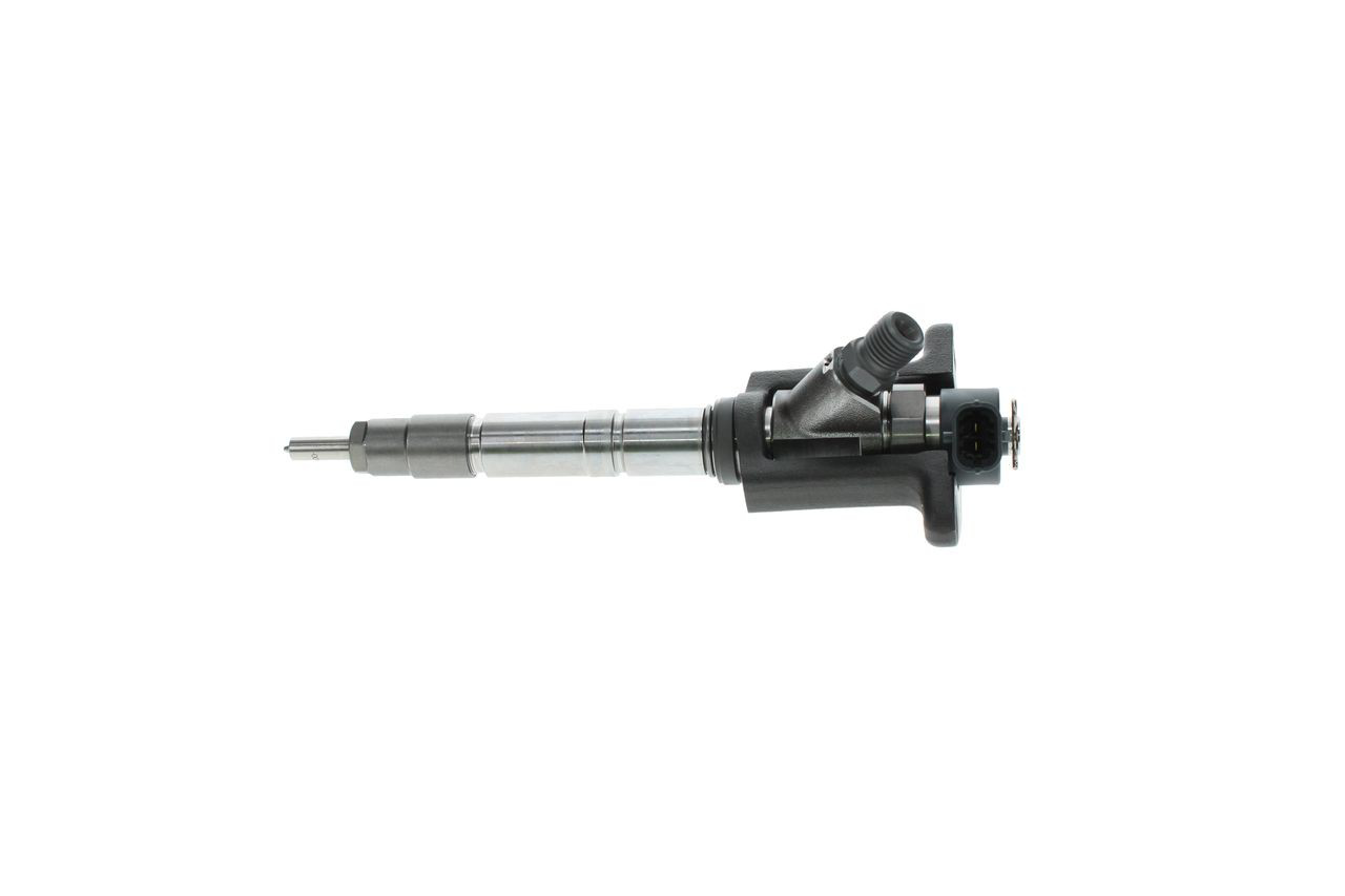 Injetor de injeção de combustível Bosch 0445120073