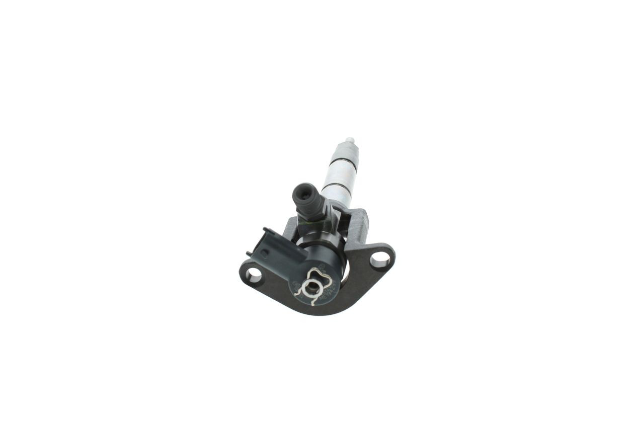 0445120073 Bosch Injetor de injeção de combustível