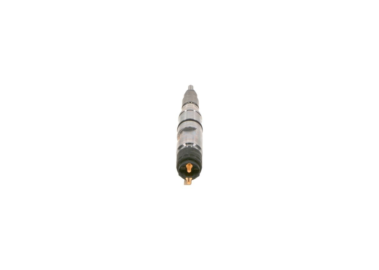 Injetor de injeção de combustível Bosch 0445120074 preço, a partir de 470,39 USD
