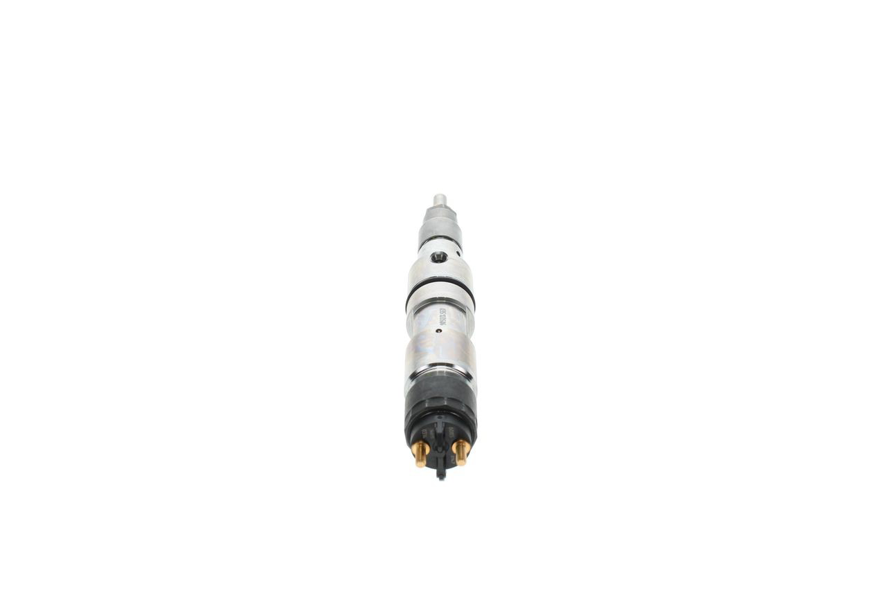 0445120147 Bosch Injetor de injeção de combustível