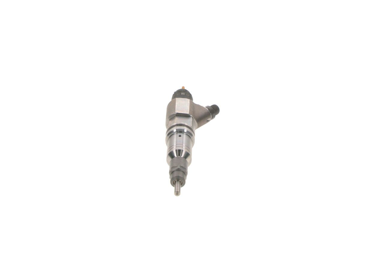 0445120157 Bosch Injetor de injeção de combustível