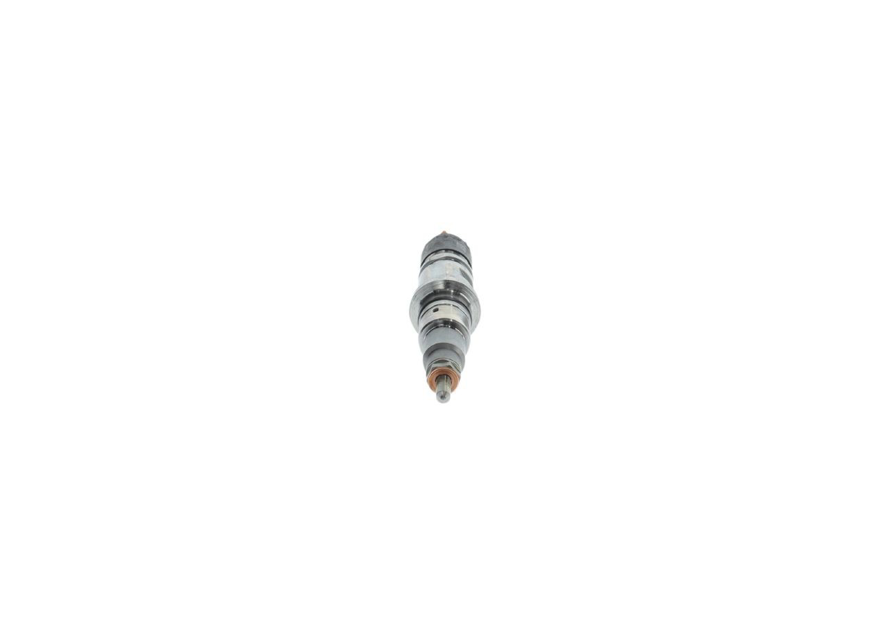 Injetor de injeção de combustível Bosch 0445120161 preço, a partir de 338,95 USD