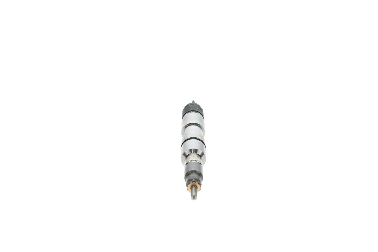 0445120162 Bosch Injetor de injeção de combustível