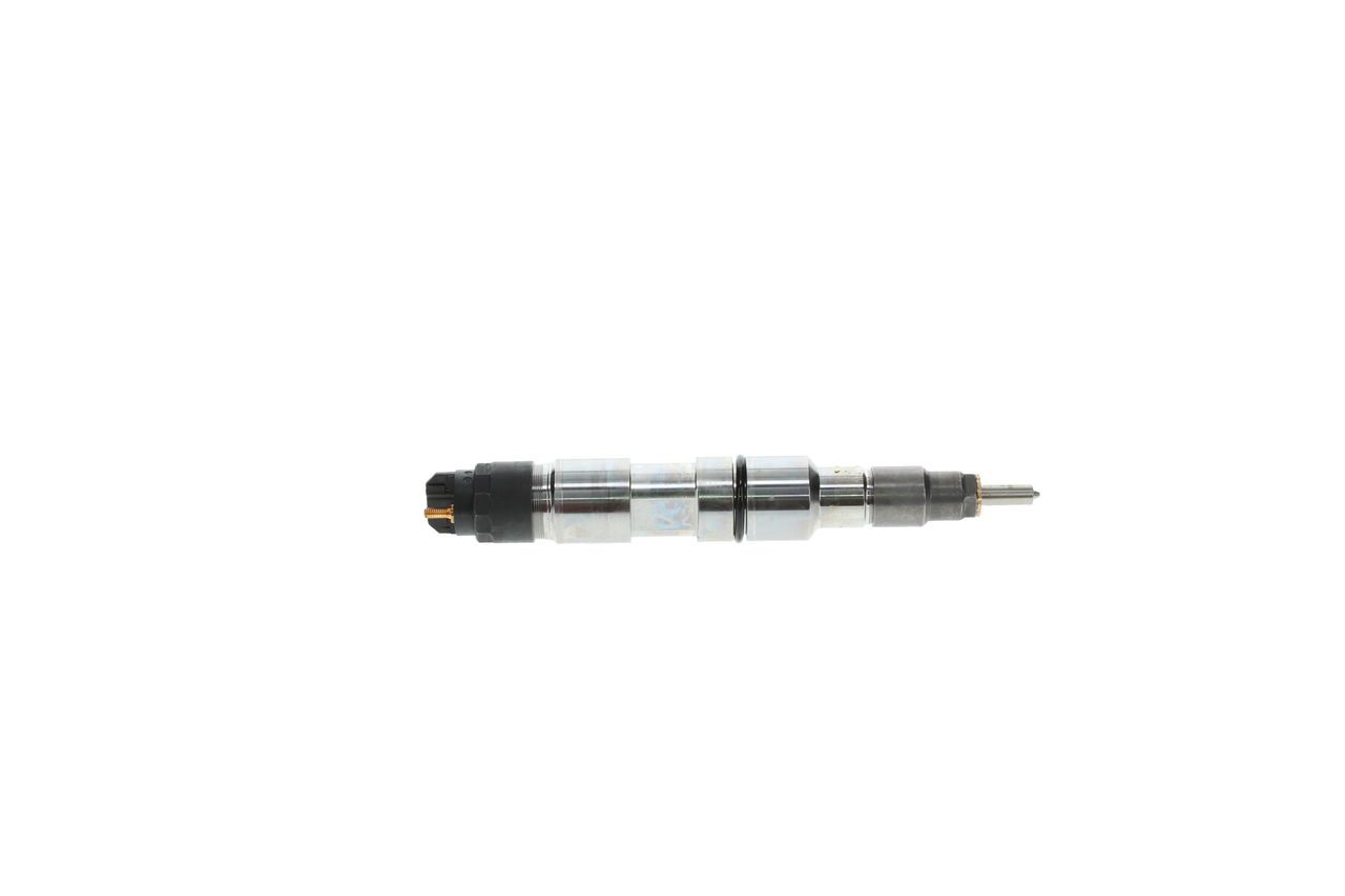 Injetor de injeção de combustível Bosch 0445120162
