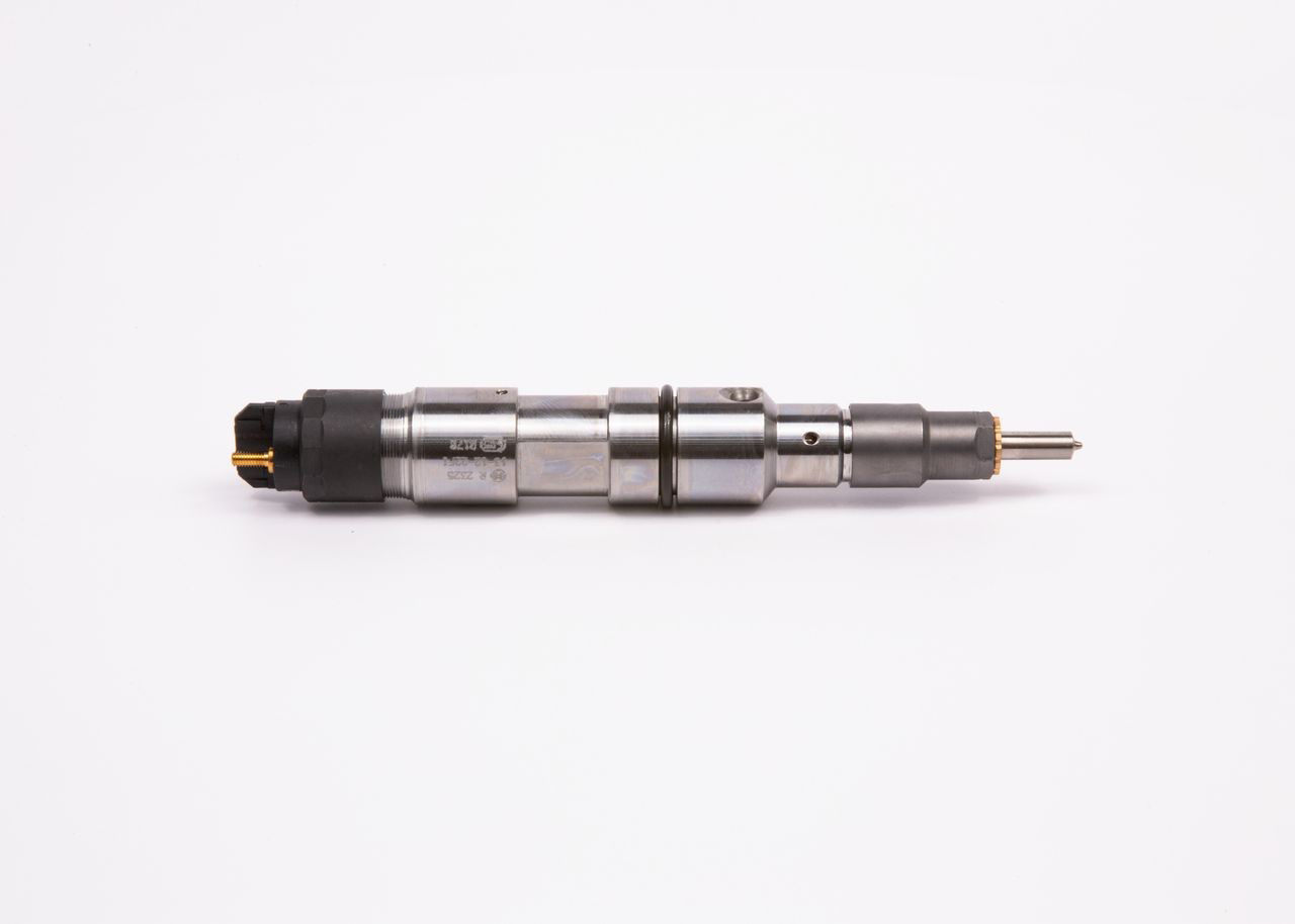 Injetor de injeção de combustível VAG 07W130205A preço, a partir de 399,49 USD