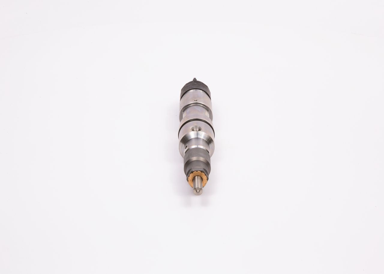 Compre 07W130205A VAG Injetor de injeção de combustível