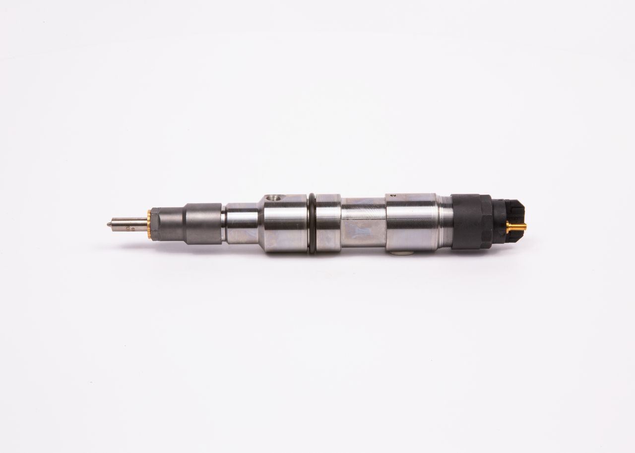 Injetor de injeção de combustível Bosch 0445120186 preço, a partir de 568,46 USD