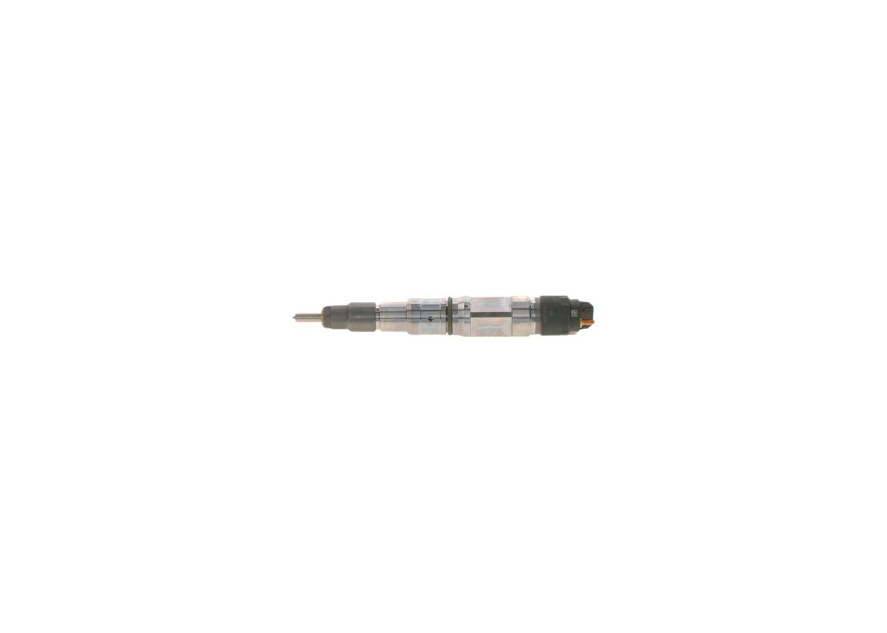 Injetor de injeção de combustível Bosch 0445120218 preço, a partir de 392,21 USD
