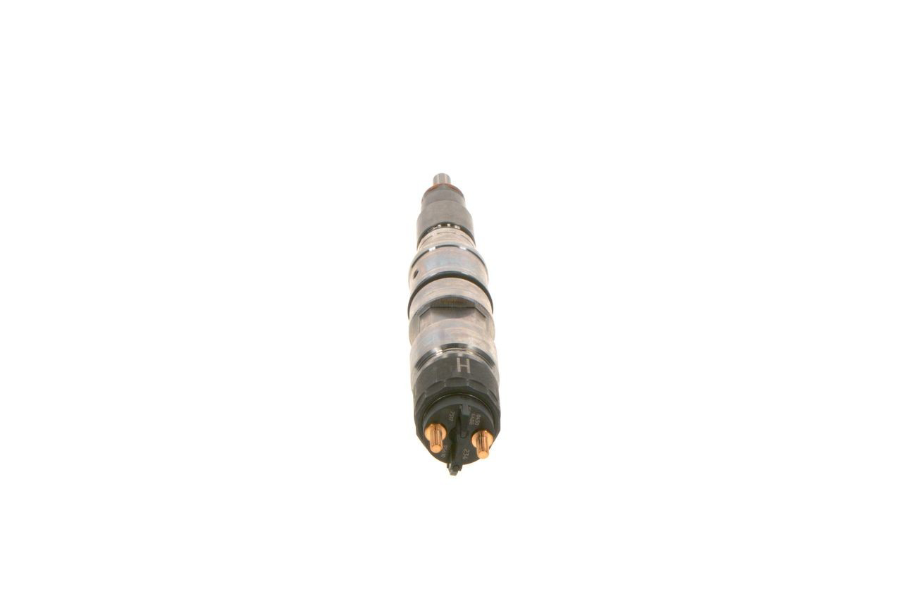  Bosch 0445120234