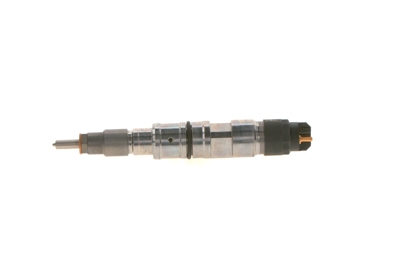  Bosch 0445120234 preço, a partir de 440,82 USD