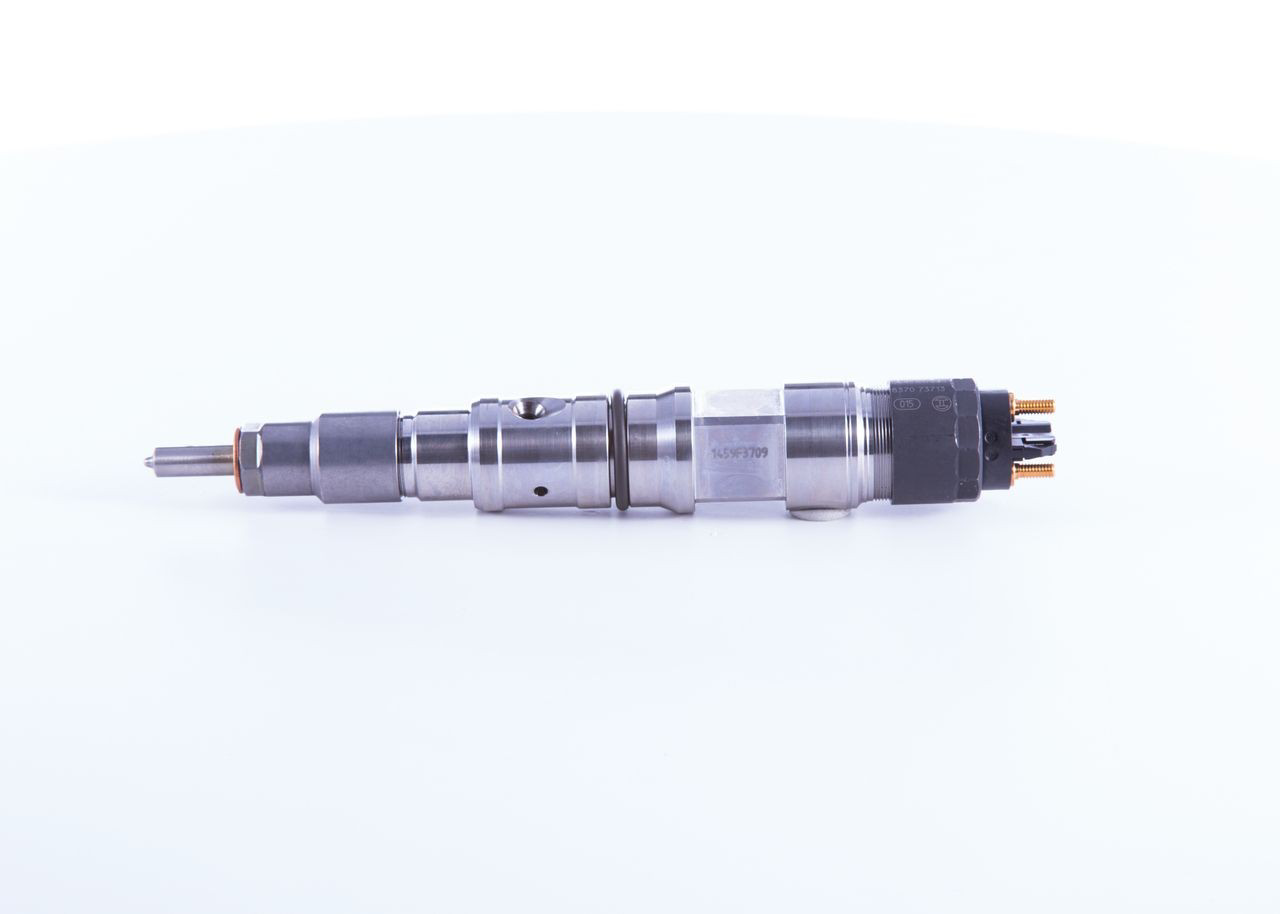  Bosch 0445120235 preço, a partir de 470,69 USD