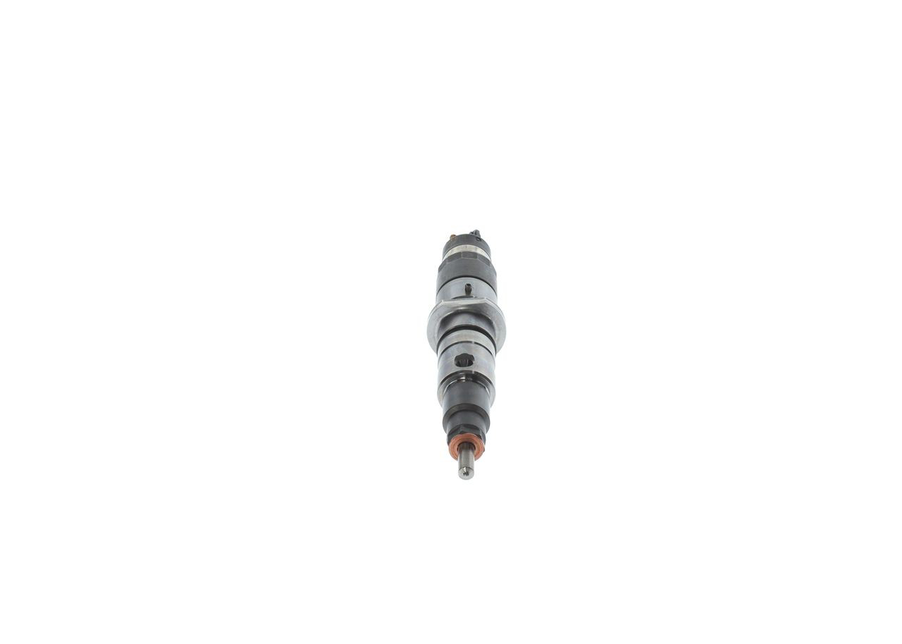 Injetor de injeção de combustível 0445120236 Bosch