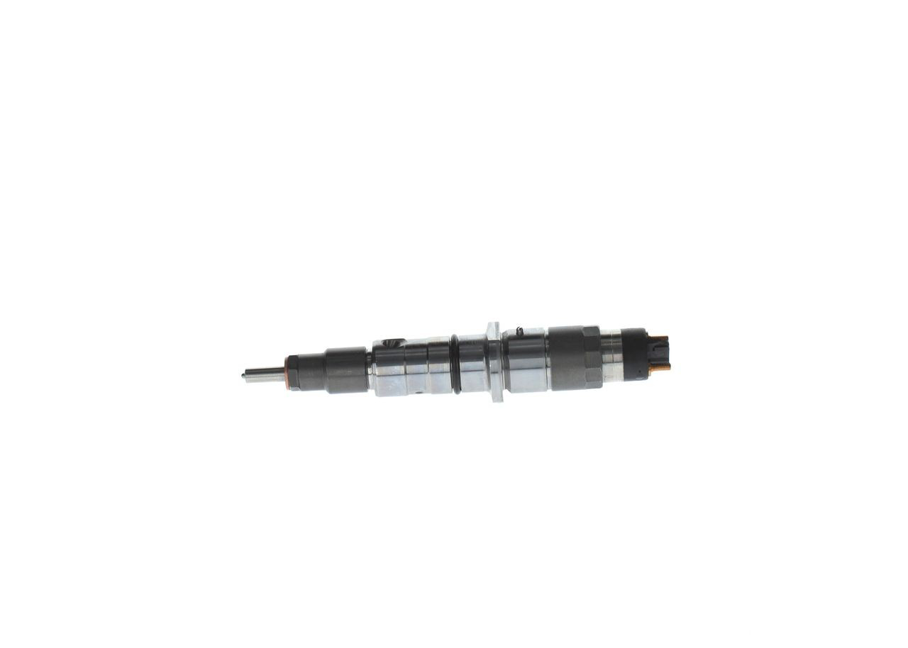 Injetor de injeção de combustível Bosch 0445120236 preço, a partir de 288,17 USD
