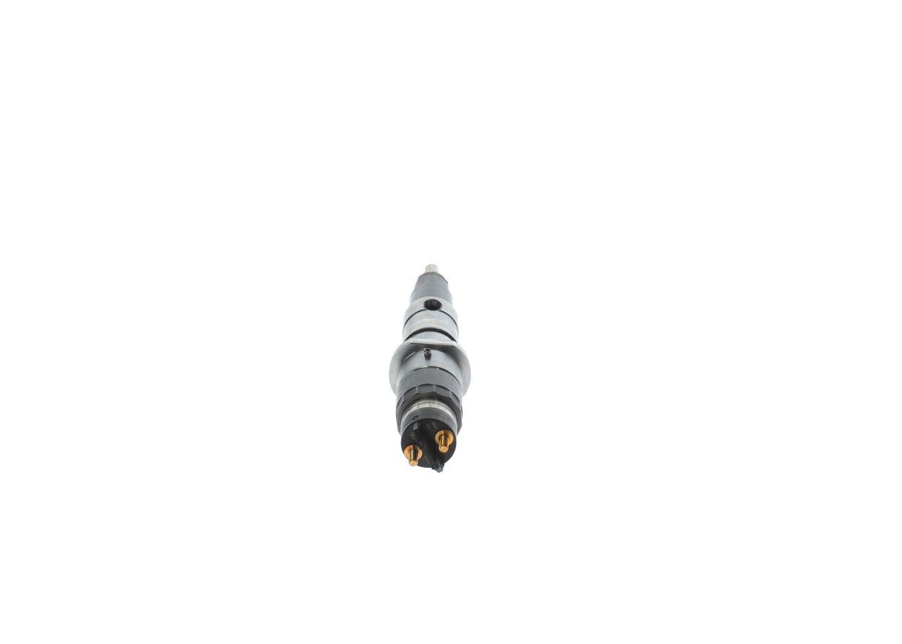 Injetor de injeção de combustível 0445120236 Bosch