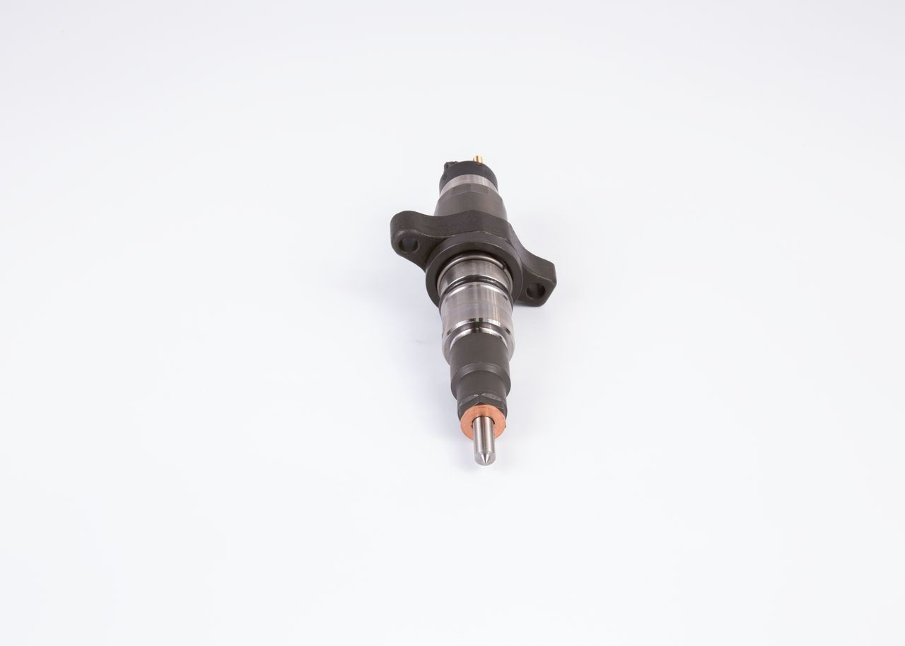 Injetor de injeção de combustível Bosch 0445120238 preço, a partir de 635,71 USD