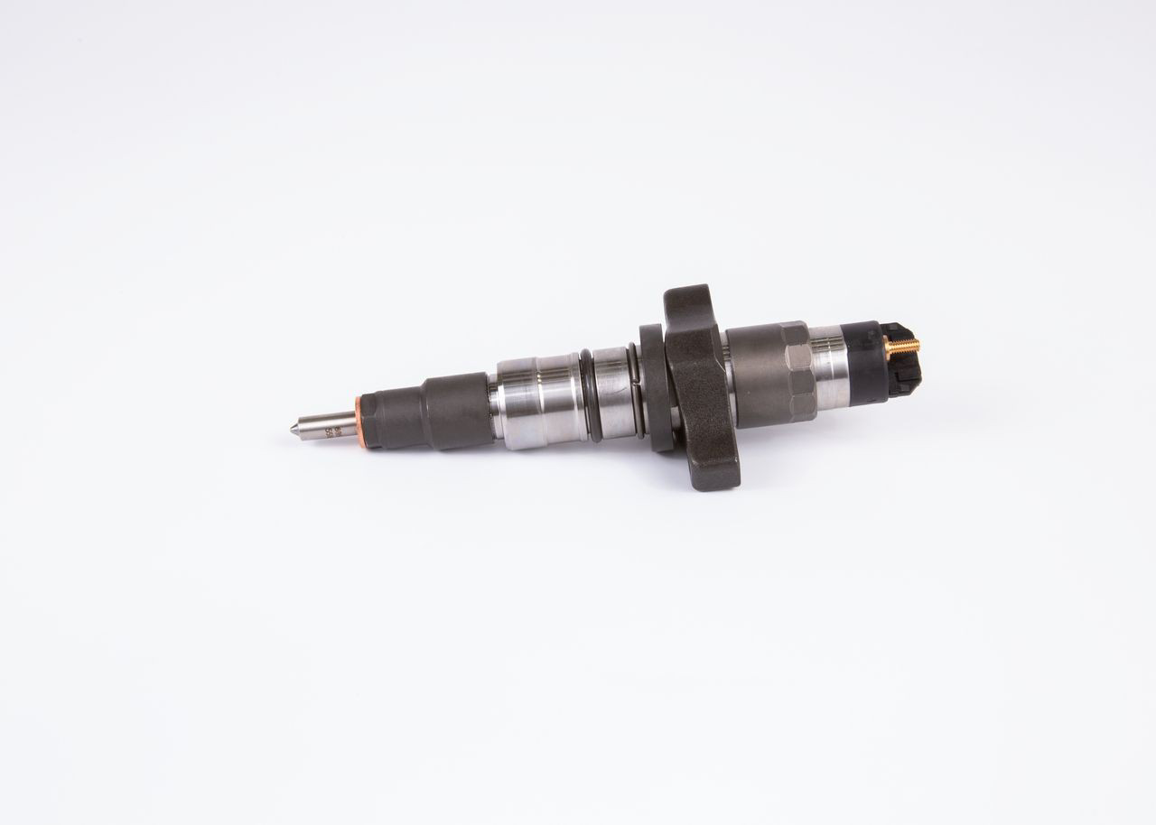 Compre 0445120238 Bosch Injetor de injeção de combustível