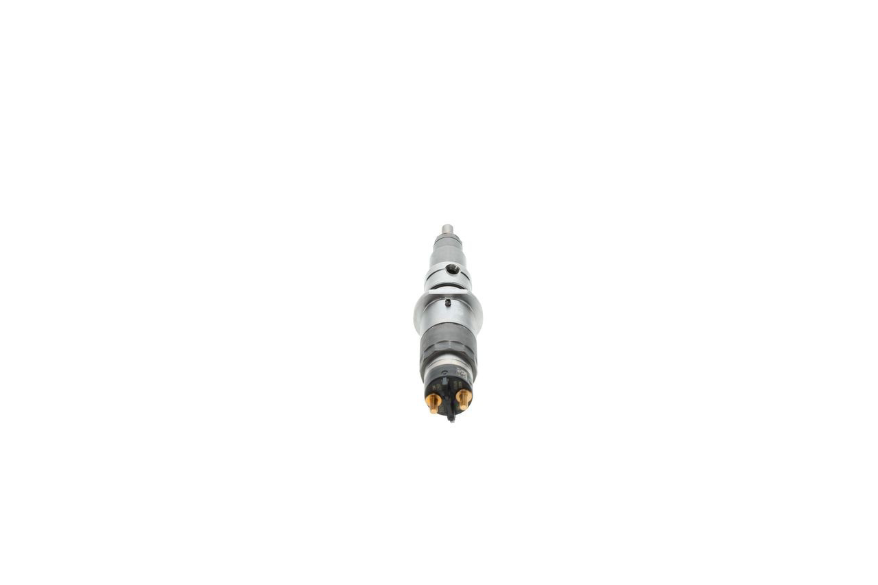 Injetor de injeção de combustível Bosch 0445120250 preço, a partir de 305,38 USD