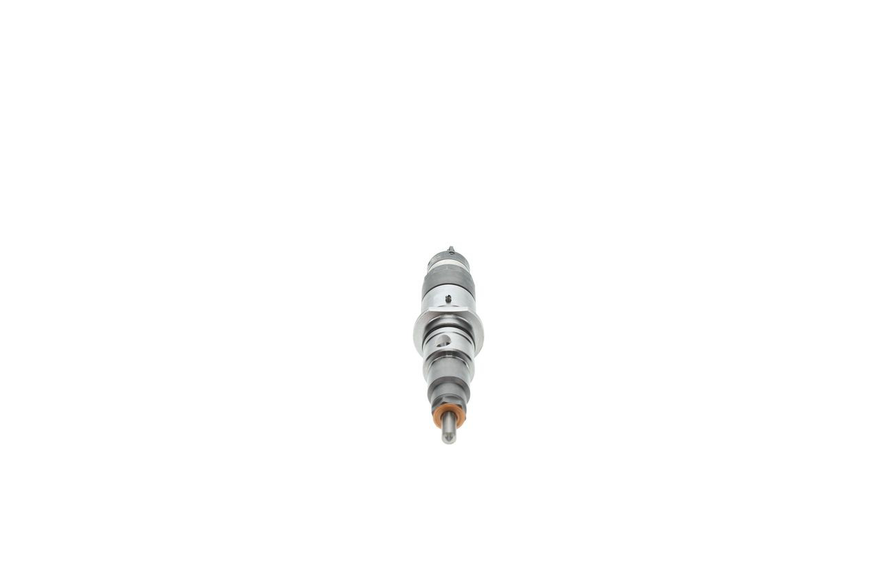 Injetor de injeção de combustível 0445120250 Bosch