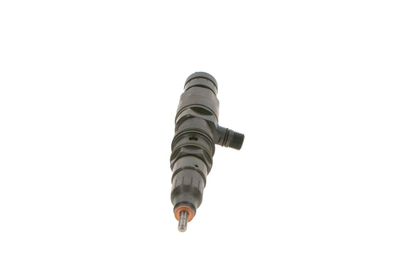 Injetor de injeção de combustível Bosch 0445120270 preço, a partir de 794,01 USD