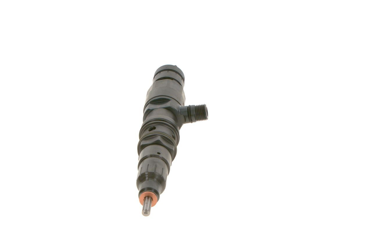 Injetor de injeção de combustível Bosch 0445120287 preço, a partir de 225,13 USD