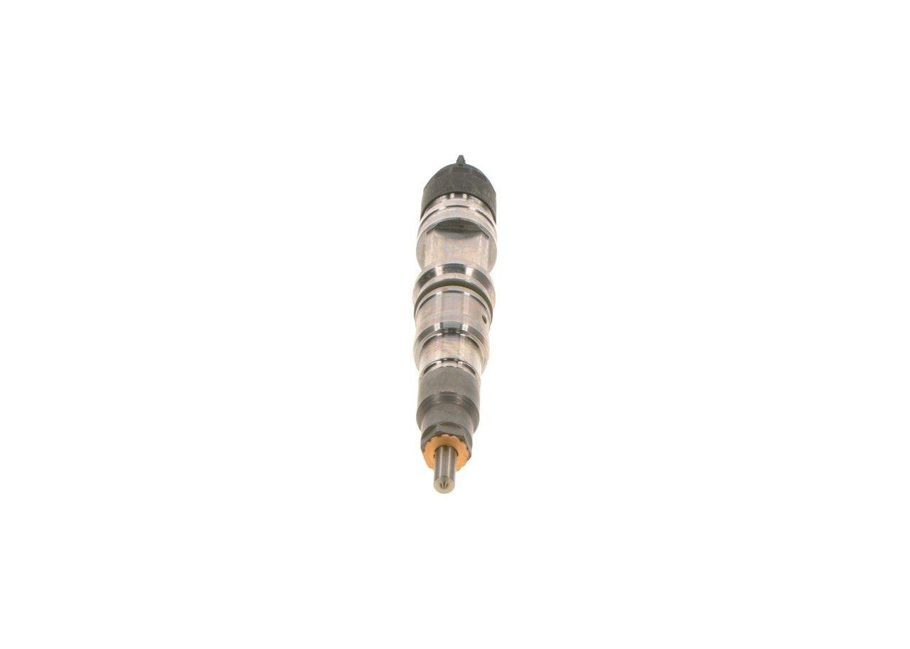 0445120420 Bosch Injetor de injeção de combustível