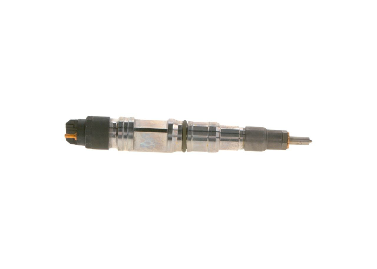 Injetor de injeção de combustível Bosch 0445120420 preço, a partir de 550,17 USD