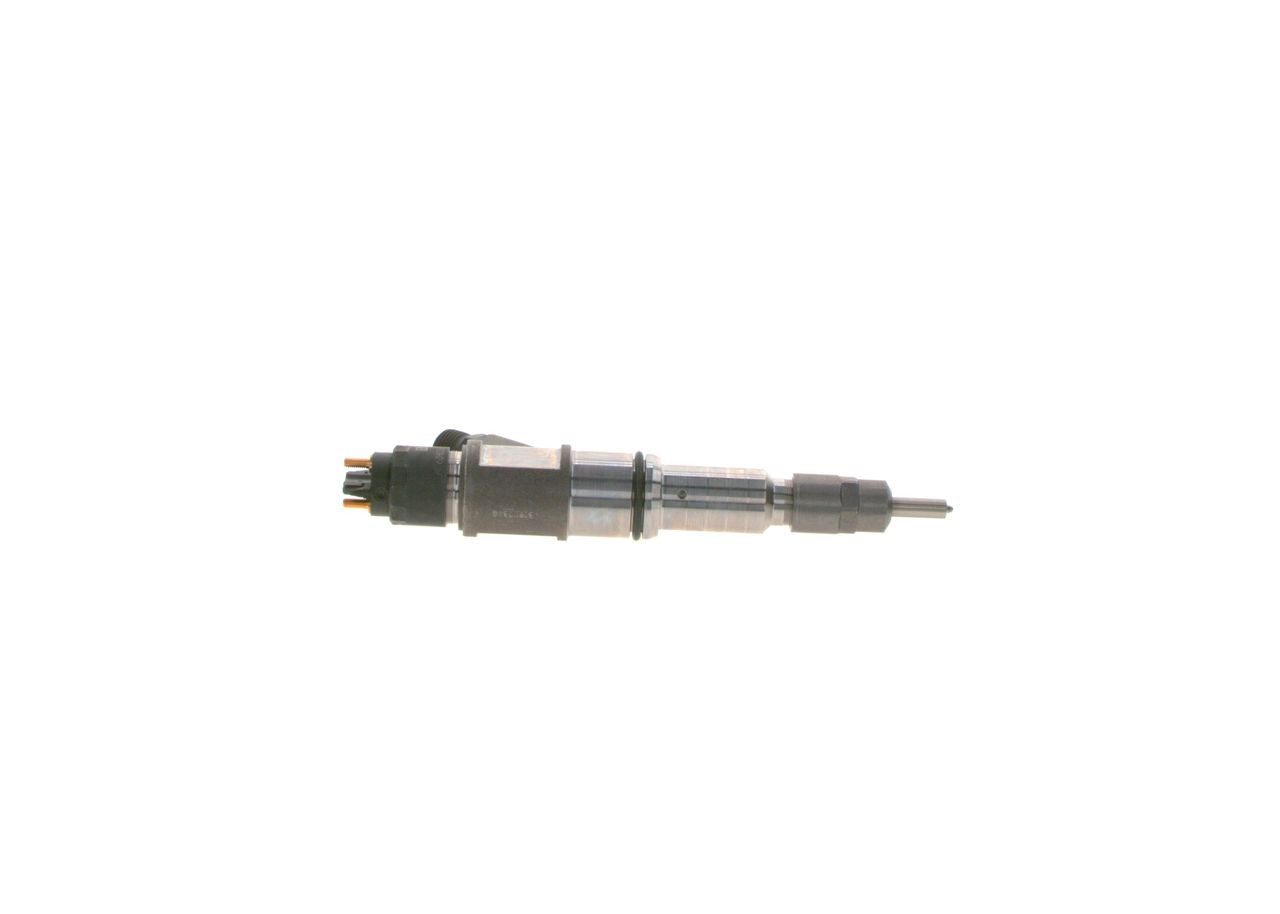 0445124014 Bosch 