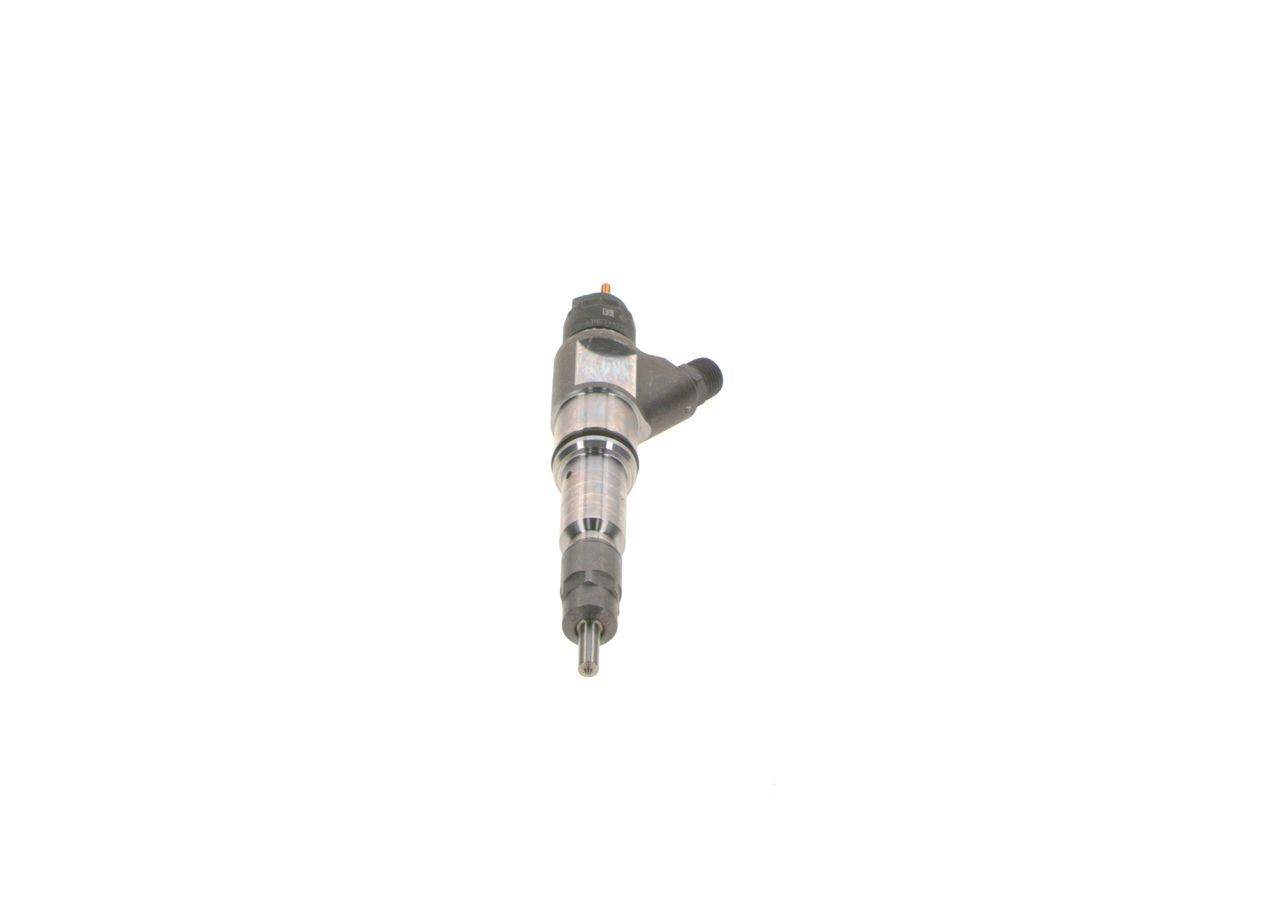  Bosch 0445124014 preço, a partir de 650,15 USD
