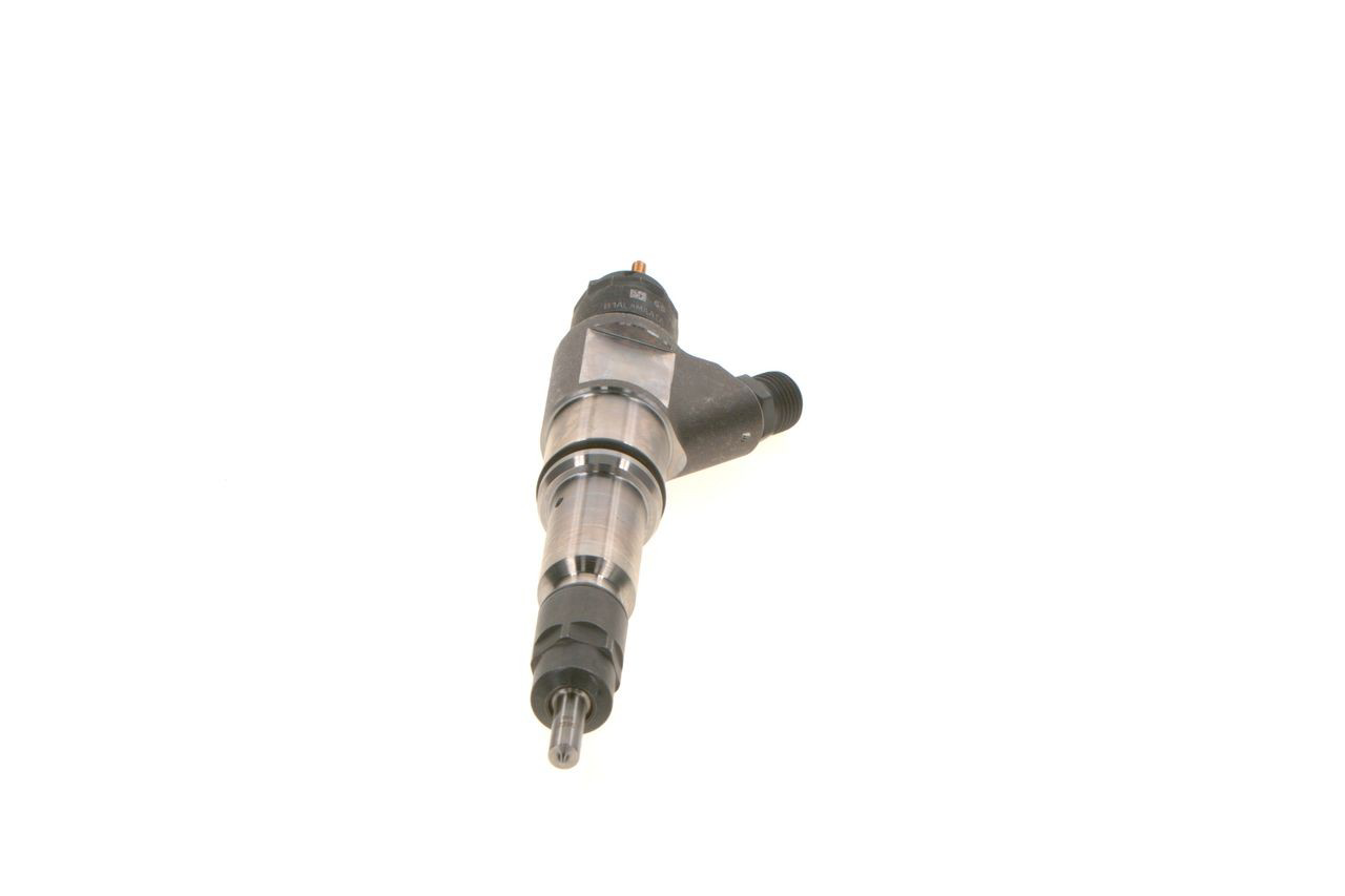 0445124015 Bosch 