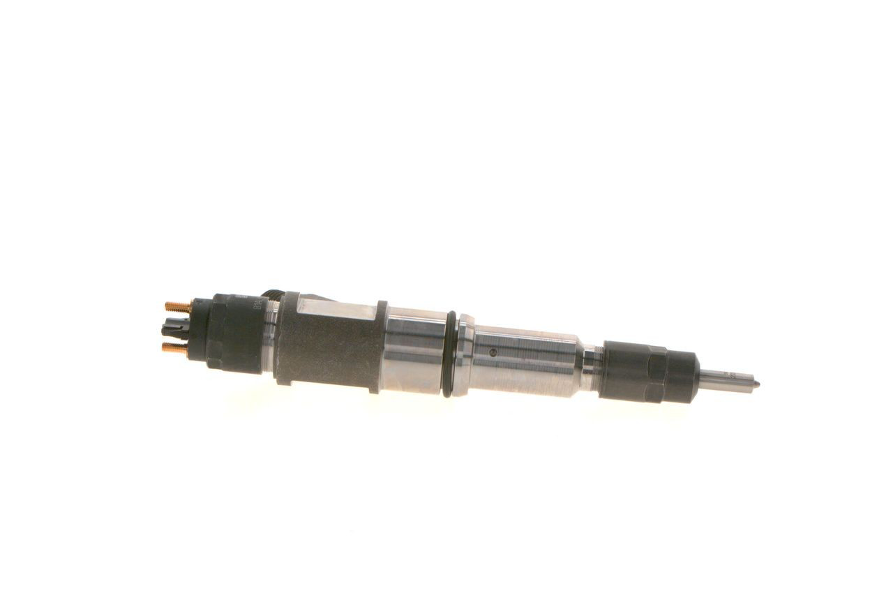  Bosch 0445124015 preço, a partir de 709,32 USD