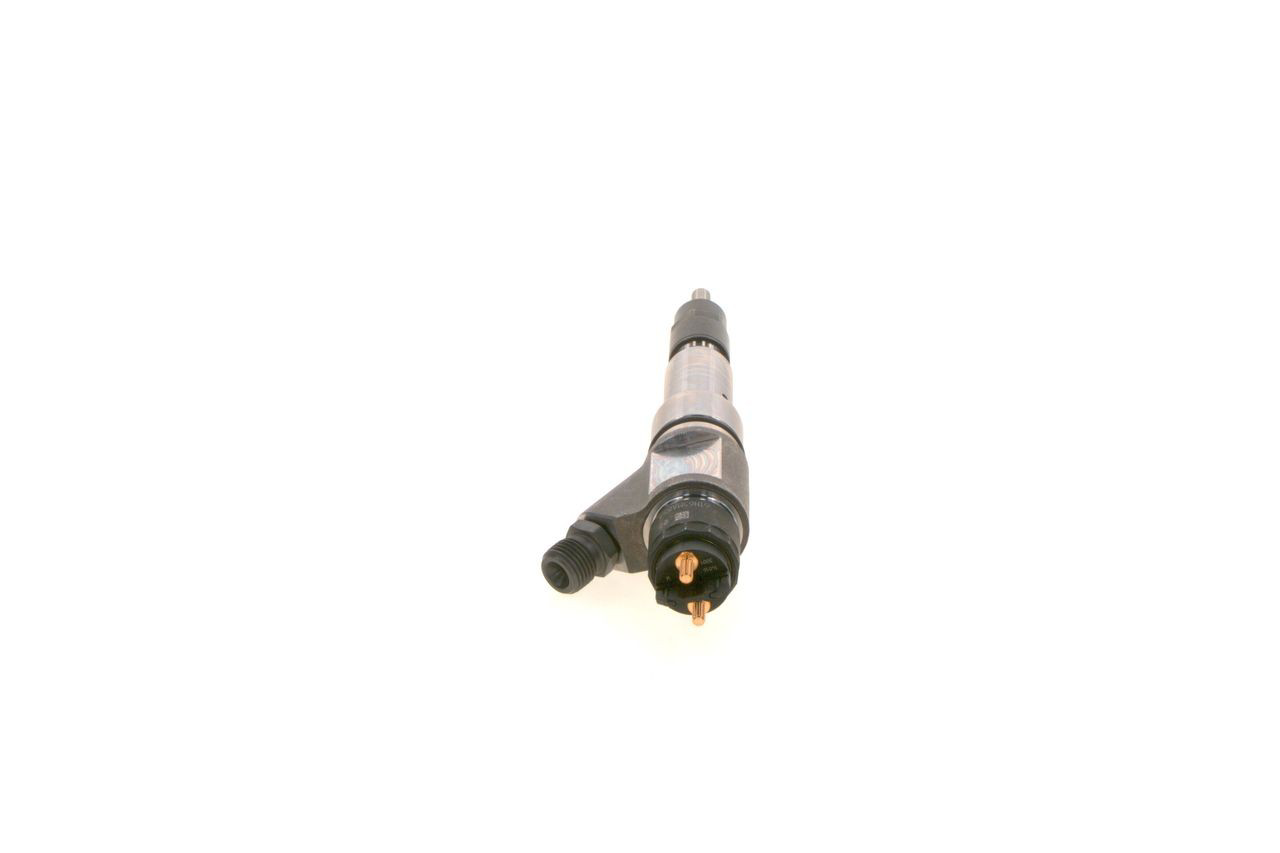  Bosch 0445124036