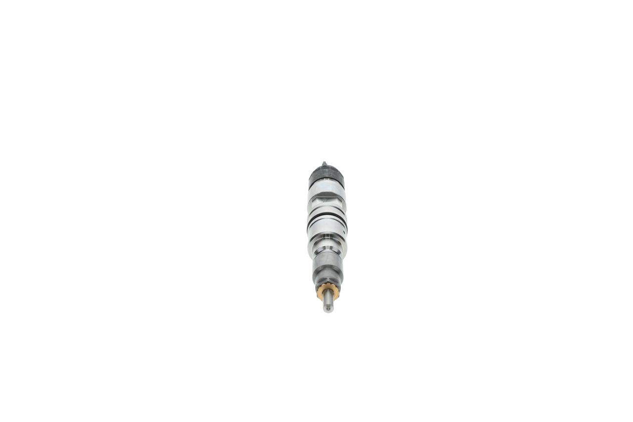  Bosch 0445124042 preço, a partir de 440,43 USD