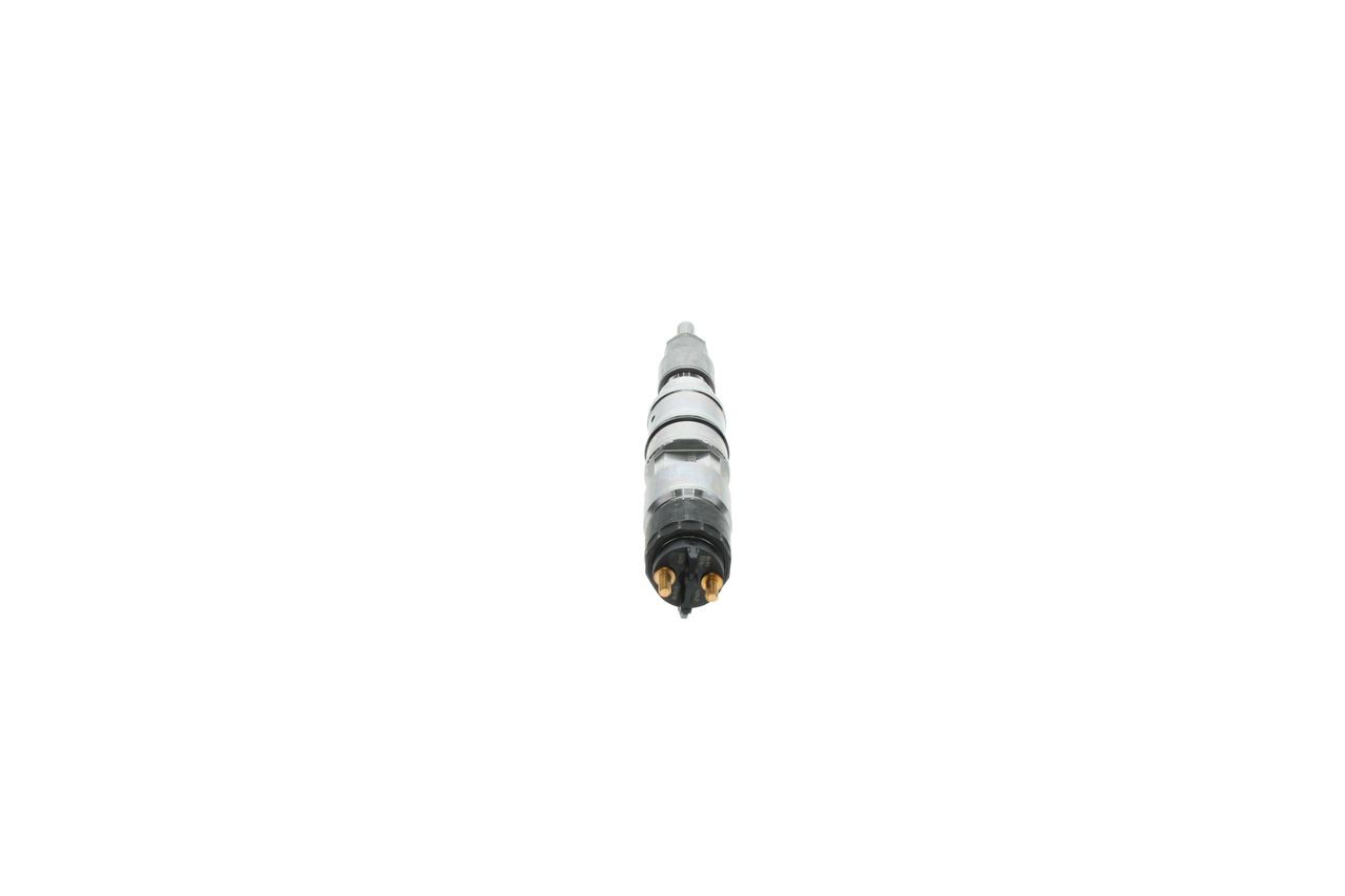  0445124042 Bosch