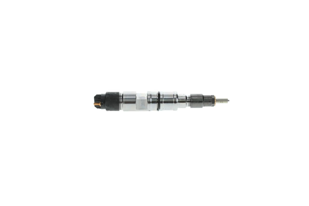  Bosch 0445124043