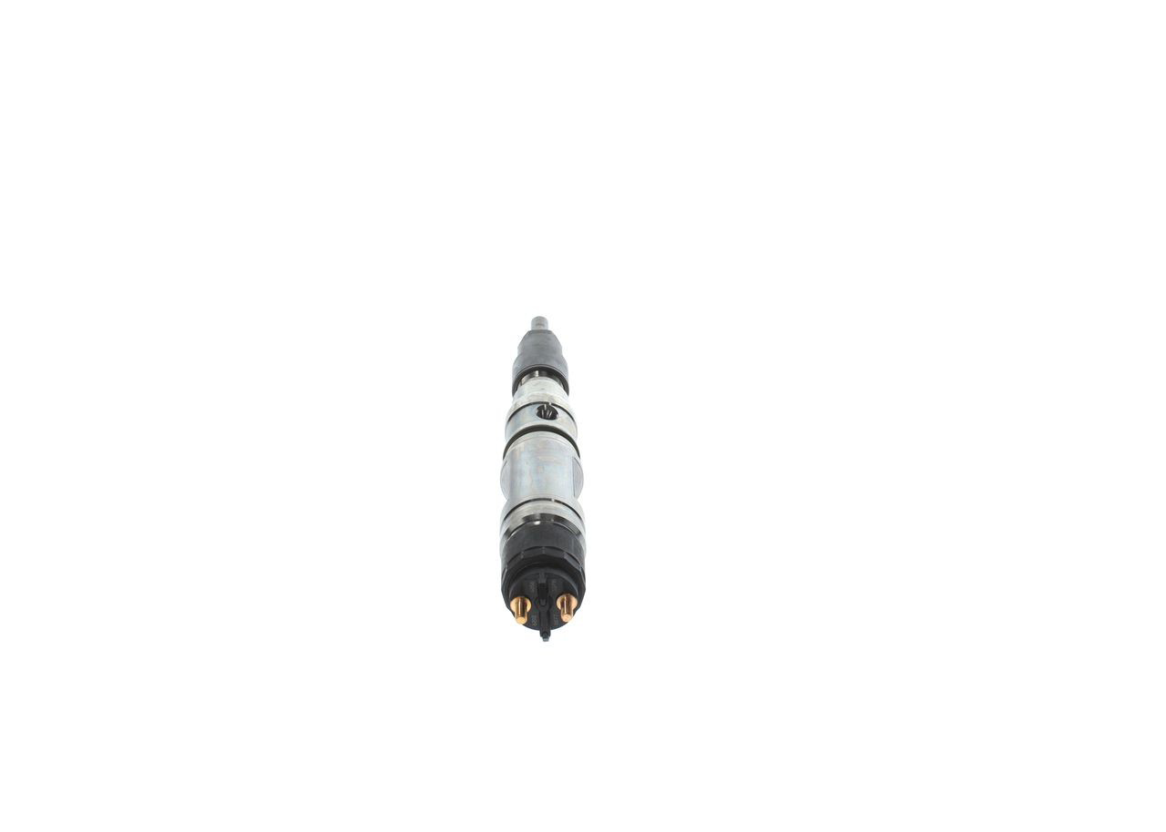  0445124056 Bosch