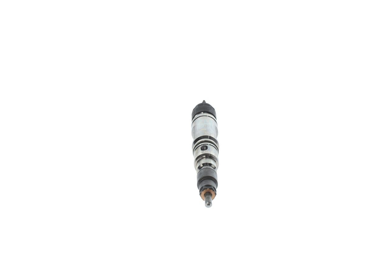 Compre 0445124056 Bosch 