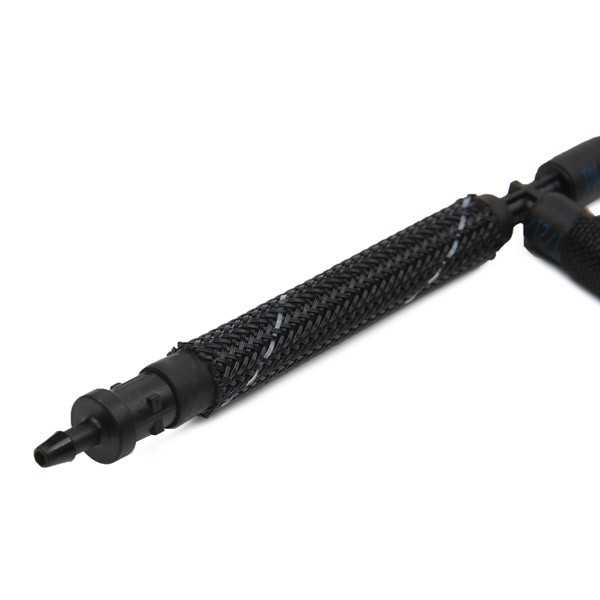 Tubo de combustível, inverso desde os injetores 0445130013 Bosch