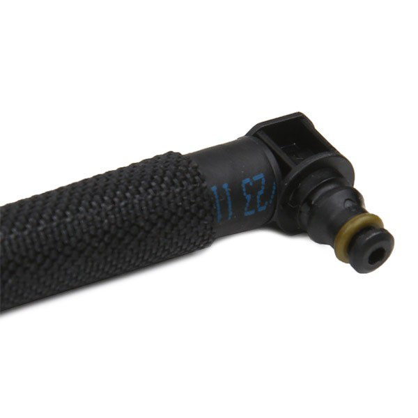 Compre 0445130013 Bosch Tubo de combustível, inverso desde os injetores