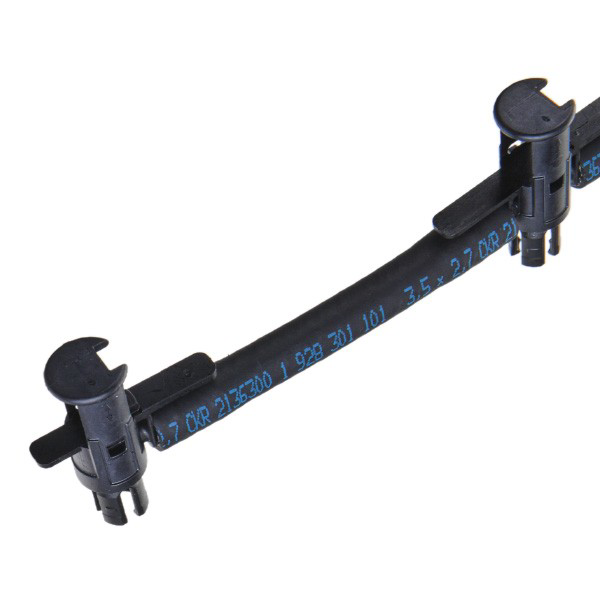 Tubo de combustível, inverso desde os injetores Bosch 0445130104 preço, a partir de 76,15 USD