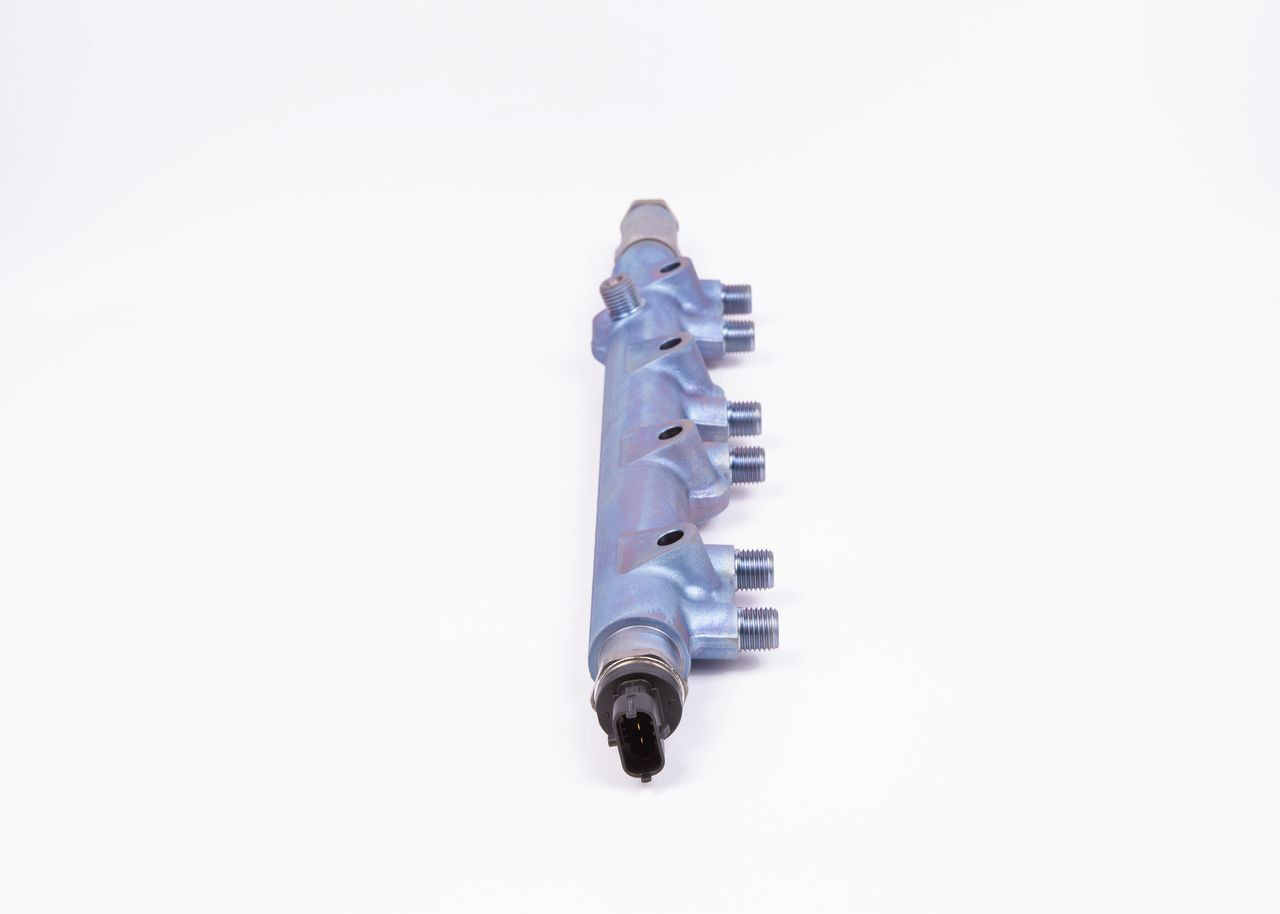 Distribuidor de combustível (rampa) Bosch 0445226018 preço, a partir de 760,97 USD