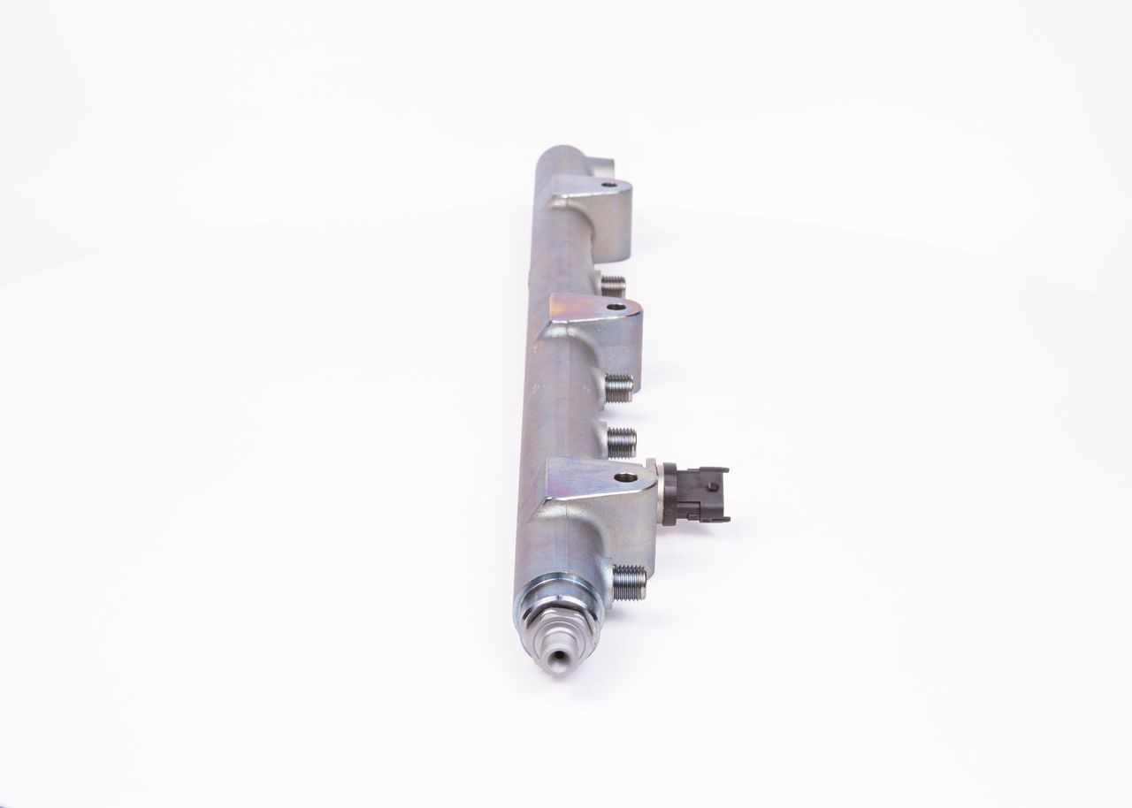 Distribuidor de combustível (rampa) Bosch 0445226049 preço, a partir de 563,78 USD