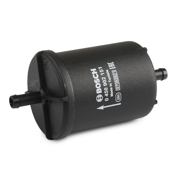0450902151 Bosch Filtro de combustível